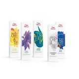 Color Fresh Create - Оттеночная краска для ярких акцентов